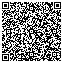 QR code with Dancing Cop Events contacts