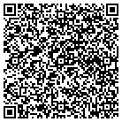 QR code with Neruda Language Intstitute contacts