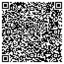 QR code with Present Realty Inc contacts