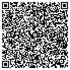 QR code with Speech Advantage LLC contacts