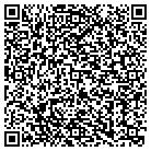QR code with Emagination Unlimited contacts