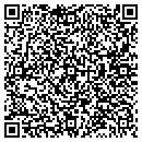 QR code with Ear For Music contacts