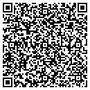 QR code with earththump.com contacts