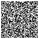 QR code with Louis Custom Tailoring contacts