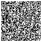 QR code with 1290 Pointe Centre Partners Gp contacts