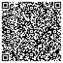QR code with Brian Roughton Guitar Studios contacts