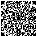 QR code with Business Deleted contacts