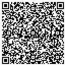 QR code with Go Getta Girls Ent contacts