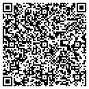 QR code with 511 Group Inc contacts