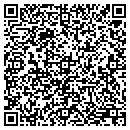 QR code with Aegis Group LLC contacts