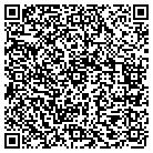QR code with Agee Properties Limited LLC contacts