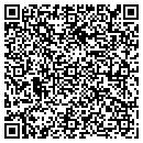 QR code with Akb Realty Inc contacts