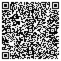 QR code with Claudia Gibson Md contacts