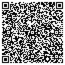 QR code with Ericas Piano Studio contacts