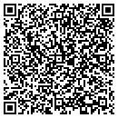 QR code with Joshua Knuckles contacts
