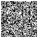 QR code with Allen Perry contacts