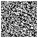QR code with Andy Brookover contacts