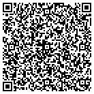 QR code with Progressive Printing & Supply contacts