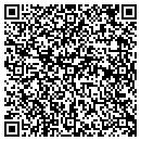 QR code with Marcosa J Santiago Md contacts