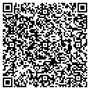 QR code with Ashton Brook contacts