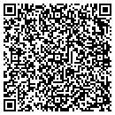 QR code with Hickok Music Studio contacts