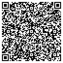 QR code with Brianmel Corp contacts