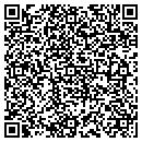 QR code with Asp Denver LLC contacts