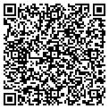 QR code with Atrium contacts