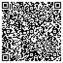QR code with Riley Harold Ii contacts