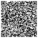 QR code with Russ Entertainment contacts
