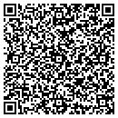 QR code with Ballard Johnson contacts