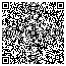 QR code with Jackson Block contacts