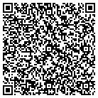 QR code with Logic of Music Company contacts