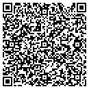 QR code with Sack Joseph H MD contacts