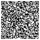 QR code with Schopick David J MD contacts