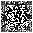 QR code with Merit Alternative Inc contacts