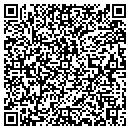 QR code with Blonder Group contacts