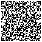 QR code with Industrial Electric Inc contacts