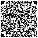 QR code with Dp's Music Lessons contacts