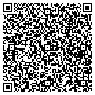 QR code with Harbor School of Music contacts