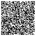 QR code with 201 Properties LLC contacts