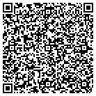 QR code with Jeff Gordon Music Instruction contacts