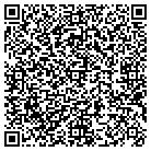 QR code with Lee Pulliam Music Lessons contacts