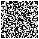 QR code with DFM Assocs contacts