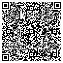 QR code with Music A LA Carte contacts