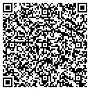 QR code with Gamba Group Ltd Productions contacts