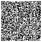 QR code with Philip Ulmer's Music Instruction contacts