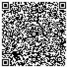 QR code with Grimaldi's Sprinkler Systems contacts