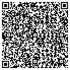 QR code with Boyd Amelia M MD contacts