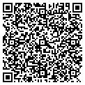 QR code with Ace Of Hearts LLC contacts